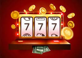 p7bet