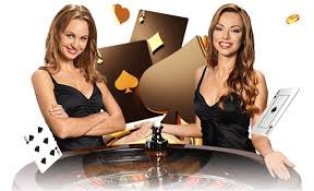 p7bet