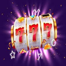 p7bet