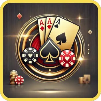 p7bet