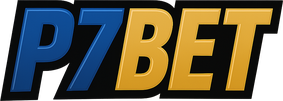 P7bet Logo